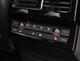 Volkswagen Touareg 3.0 TSi eHybrid 463 Pk 4MOTION R-Line | 360° Camera | Full LED | Trekhaak | Panoramadak | DynAudio | Head-Up | Digitaal Dashboard | 22 Inch
