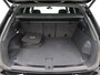 Volkswagen Touareg 3.0 TSi eHybrid 463 Pk 4MOTION R-Line | 360° Camera | Full LED | Trekhaak | Panoramadak | DynAudio | Head-Up | Digitaal Dashboard | 22 Inch