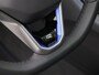 Volkswagen Touareg 3.0 TSi eHybrid 463 Pk 4MOTION R-Line | 360° Camera | Full LED | Trekhaak | Panoramadak | DynAudio | Head-Up | Digitaal Dashboard | 22 Inch