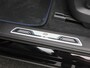 Volkswagen Touareg 3.0 TSi eHybrid 463 Pk 4MOTION R-Line | 360° Camera | Full LED | Trekhaak | Panoramadak | DynAudio | Head-Up | Digitaal Dashboard | 22 Inch