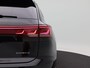 Volkswagen Touareg 3.0 TSi eHybrid 463 Pk 4MOTION R-Line | 360° Camera | Full LED | Trekhaak | Panoramadak | DynAudio | Head-Up | Digitaal Dashboard | 22 Inch