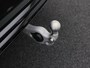 Volkswagen Touareg 3.0 TSi eHybrid 463 Pk 4MOTION R-Line | 360° Camera | Full LED | Trekhaak | Panoramadak | DynAudio | Head-Up | Digitaal Dashboard | 22 Inch