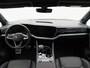 Volkswagen Touareg 3.0 TSi eHybrid 463 Pk 4MOTION R-Line | 360° Camera | Full LED | Trekhaak | Panoramadak | DynAudio | Head-Up | Digitaal Dashboard | 22 Inch