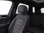 Volkswagen Touareg 3.0 TSi eHybrid 463 Pk 4MOTION R-Line | 360° Camera | Full LED | Trekhaak | Panoramadak | DynAudio | Head-Up | Digitaal Dashboard | 22 Inch