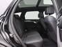 Volkswagen Touareg 3.0 TSi eHybrid 463 Pk 4MOTION R-Line | 360° Camera | Full LED | Trekhaak | Panoramadak | DynAudio | Head-Up | Digitaal Dashboard | 22 Inch