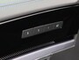 Volkswagen Touareg 3.0 TSi eHybrid 463 Pk 4MOTION R-Line | 360° Camera | Full LED | Trekhaak | Panoramadak | DynAudio | Head-Up | Digitaal Dashboard | 22 Inch