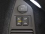 Volkswagen Touareg 3.0 TSi eHybrid 463 Pk 4MOTION R-Line | 360° Camera | Full LED | Trekhaak | Panoramadak | DynAudio | Head-Up | Digitaal Dashboard | 22 Inch