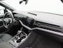 Volkswagen Touareg 3.0 TSi eHybrid 463 Pk 4MOTION R-Line | 360° Camera | Full LED | Trekhaak | Panoramadak | DynAudio | Head-Up | Digitaal Dashboard | 22 Inch