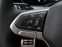 Volkswagen Touareg 3.0 TSi eHybrid 463 Pk 4MOTION R-Line | 360° Camera | Full LED | Trekhaak | Panoramadak | DynAudio | Head-Up | Digitaal Dashboard | 22 Inch