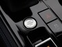Volkswagen Touareg 3.0 TSi eHybrid 463 Pk 4MOTION R-Line | 360° Camera | Full LED | Trekhaak | Panoramadak | DynAudio | Head-Up | Digitaal Dashboard | 22 Inch