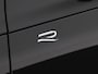 Volkswagen Touareg 3.0 TSi eHybrid 463 Pk 4MOTION R-Line | 360° Camera | Full LED | Trekhaak | Panoramadak | DynAudio | Head-Up | Digitaal Dashboard | 22 Inch