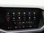 Volkswagen Touareg 3.0 TSi eHybrid 463 Pk 4MOTION R-Line | 360° Camera | Full LED | Trekhaak | Panoramadak | DynAudio | Head-Up | Digitaal Dashboard | 22 Inch
