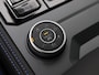Volkswagen Touareg 3.0 TSi eHybrid 463 Pk 4MOTION R-Line | 360° Camera | Full LED | Trekhaak | Panoramadak | DynAudio | Head-Up | Digitaal Dashboard | 22 Inch