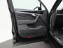 Volkswagen Touareg 3.0 TSi eHybrid 463 Pk 4MOTION R-Line | 360° Camera | Full LED | Trekhaak | Panoramadak | DynAudio | Head-Up | Digitaal Dashboard | 22 Inch