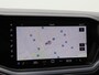 Volkswagen Touareg 3.0 TSi eHybrid 463 Pk 4MOTION R-Line | 360° Camera | Full LED | Trekhaak | Panoramadak | DynAudio | Head-Up | Digitaal Dashboard | 22 Inch