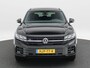 Volkswagen Touareg 3.0 TSi eHybrid 463 Pk 4MOTION R-Line | 360° Camera | Full LED | Trekhaak | Panoramadak | DynAudio | Head-Up | Digitaal Dashboard | 22 Inch