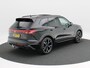 Volkswagen Touareg 3.0 TSi eHybrid 463 Pk 4MOTION R-Line | 360° Camera | Full LED | Trekhaak | Panoramadak | DynAudio | Head-Up | Digitaal Dashboard | 22 Inch