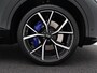Volkswagen Touareg 3.0 TSi eHybrid 463 Pk 4MOTION R-Line | 360° Camera | Full LED | Trekhaak | Panoramadak | DynAudio | Head-Up | Digitaal Dashboard | 22 Inch