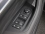 Volkswagen Touareg 3.0 TSi eHybrid 463 Pk 4MOTION R-Line | 360° Camera | Full LED | Trekhaak | Panoramadak | DynAudio | Head-Up | Digitaal Dashboard | 22 Inch