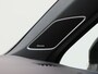 Volkswagen Touareg 3.0 TSi eHybrid 463 Pk 4MOTION R-Line | 360° Camera | Full LED | Trekhaak | Panoramadak | DynAudio | Head-Up | Digitaal Dashboard | 22 Inch