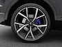 Volkswagen Touareg 3.0 TSi eHybrid 463 Pk 4MOTION R-Line | 360° Camera | Full LED | Trekhaak | Panoramadak | DynAudio | Head-Up | Digitaal Dashboard | 22 Inch