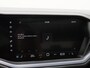 Volkswagen Touareg 3.0 TSi eHybrid 463 Pk 4MOTION R-Line | 360° Camera | Full LED | Trekhaak | Panoramadak | DynAudio | Head-Up | Digitaal Dashboard | 22 Inch