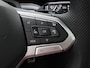 Volkswagen Touareg 3.0 TSi eHybrid 463 Pk 4MOTION R-Line | 360° Camera | Full LED | Trekhaak | Panoramadak | DynAudio | Head-Up | Digitaal Dashboard | 22 Inch
