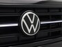 Volkswagen Touareg 3.0 TSi eHybrid 463 Pk 4MOTION R-Line | 360° Camera | Full LED | Trekhaak | Panoramadak | DynAudio | Head-Up | Digitaal Dashboard | 22 Inch