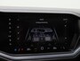 Volkswagen Touareg 3.0 TSi eHybrid 463 Pk 4MOTION R-Line | 360° Camera | Full LED | Trekhaak | Panoramadak | DynAudio | Head-Up | Digitaal Dashboard | 22 Inch