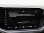 Volkswagen Touareg 3.0 TSi eHybrid 463 Pk 4MOTION R-Line | 360° Camera | Full LED | Trekhaak | Panoramadak | DynAudio | Head-Up | Digitaal Dashboard | 22 Inch