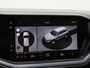 Volkswagen Touareg 3.0 TSi eHybrid 463 Pk 4MOTION R-Line | 360° Camera | Full LED | Trekhaak | Panoramadak | DynAudio | Head-Up | Digitaal Dashboard | 22 Inch