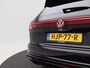 Volkswagen Touareg 3.0 TSi eHybrid 463 Pk 4MOTION R-Line | 360° Camera | Full LED | Trekhaak | Panoramadak | DynAudio | Head-Up | Digitaal Dashboard | 22 Inch