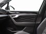 Volkswagen Touareg 3.0 TSi eHybrid 463 Pk 4MOTION R-Line | 360° Camera | Full LED | Trekhaak | Panoramadak | DynAudio | Head-Up | Digitaal Dashboard | 22 Inch