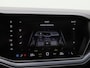 Volkswagen Touareg 3.0 TSi eHybrid 463 Pk 4MOTION R-Line | 360° Camera | Full LED | Trekhaak | Panoramadak | DynAudio | Head-Up | Digitaal Dashboard | 22 Inch