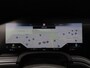 Volkswagen Touareg 3.0 TSi eHybrid 463 Pk 4MOTION R-Line | 360° Camera | Full LED | Trekhaak | Panoramadak | DynAudio | Head-Up | Digitaal Dashboard | 22 Inch