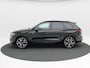 Volkswagen Touareg 3.0 TSi eHybrid 463 Pk 4MOTION R-Line | 360° Camera | Full LED | Trekhaak | Panoramadak | DynAudio | Head-Up | Digitaal Dashboard | 22 Inch