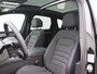 Volkswagen Touareg 3.0 TSi eHybrid 463 Pk 4MOTION R-Line | 360° Camera | Full LED | Trekhaak | Panoramadak | DynAudio | Head-Up | Digitaal Dashboard | 22 Inch