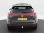 Volkswagen Touareg 3.0 TSi eHybrid 463 Pk 4MOTION R-Line | 360° Camera | Full LED | Trekhaak | Panoramadak | DynAudio | Head-Up | Digitaal Dashboard | 22 Inch