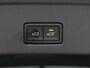 Volkswagen Touareg 3.0 TSi eHybrid 463 Pk 4MOTION R-Line | 360° Camera | Full LED | Trekhaak | Panoramadak | DynAudio | Head-Up | Digitaal Dashboard | 22 Inch