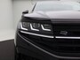 Volkswagen Touareg 3.0 TSi eHybrid 463 Pk 4MOTION R-Line | 360° Camera | Full LED | Trekhaak | Panoramadak | DynAudio | Head-Up | Digitaal Dashboard | 22 Inch