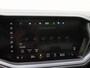 Volkswagen Touareg 3.0 TSi eHybrid 463 Pk 4MOTION R-Line | 360° Camera | Full LED | Trekhaak | Panoramadak | DynAudio | Head-Up | Digitaal Dashboard | 22 Inch