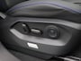 Volkswagen Touareg 3.0 TSi eHybrid 463 Pk 4MOTION R-Line | 360° Camera | Full LED | Trekhaak | Panoramadak | DynAudio | Head-Up | Digitaal Dashboard | 22 Inch