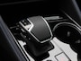 Volkswagen Touareg 3.0 TSi eHybrid 463 Pk 4MOTION R-Line | 360° Camera | Full LED | Trekhaak | Panoramadak | DynAudio | Head-Up | Digitaal Dashboard | 22 Inch