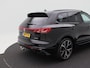 Volkswagen Touareg 3.0 TSi eHybrid 463 Pk 4MOTION R-Line | 360° Camera | Full LED | Trekhaak | Panoramadak | DynAudio | Head-Up | Digitaal Dashboard | 22 Inch