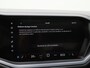 Volkswagen Touareg 3.0 TSi eHybrid 463 Pk 4MOTION R-Line | 360° Camera | Full LED | Trekhaak | Panoramadak | DynAudio | Head-Up | Digitaal Dashboard | 22 Inch
