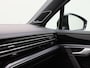 Volkswagen Touareg 3.0 TSi eHybrid 463 Pk 4MOTION R-Line | 360° Camera | Full LED | Trekhaak | Panoramadak | DynAudio | Head-Up | Digitaal Dashboard | 22 Inch