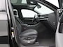 Volkswagen Touareg 3.0 TSi eHybrid 463 Pk 4MOTION R-Line | 360° Camera | Full LED | Trekhaak | Panoramadak | DynAudio | Head-Up | Digitaal Dashboard | 22 Inch