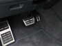 Volkswagen Touareg 3.0 TSi eHybrid 463 Pk 4MOTION R-Line | 360° Camera | Full LED | Trekhaak | Panoramadak | DynAudio | Head-Up | Digitaal Dashboard | 22 Inch