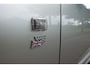 MG TF 1.8 TF 135 80th. Anniversary N°395 OF 1600 | Airco | Nieuwstaat | Lage kmstand |