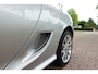 MG TF 1.8 TF 135 80th. Anniversary N°395 OF 1600 | Airco | Nieuwstaat | Lage kmstand |